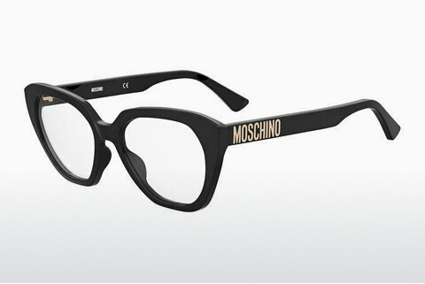 Rame Ochelari Moschino MOS628 807