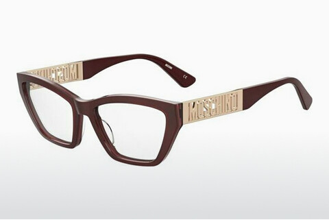 Rame Ochelari Moschino MOS634 LHF