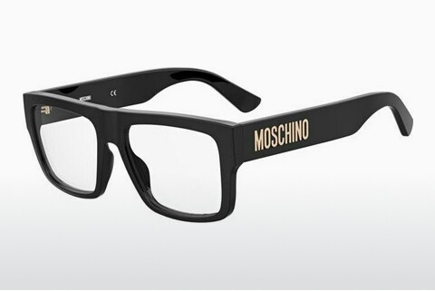 Rame Ochelari Moschino MOS637 807