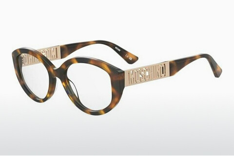 Rame Ochelari Moschino MOS640 086