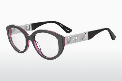 Rame Ochelari Moschino MOS640 4WC