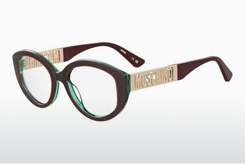 Rame Ochelari Moschino MOS640 B17