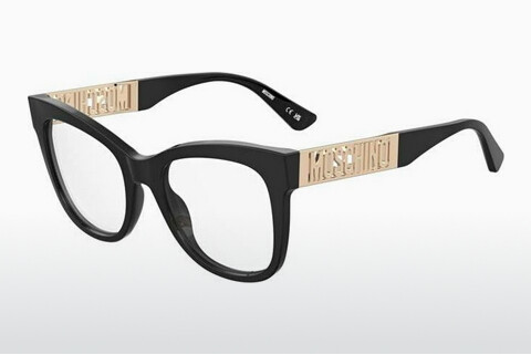 Rame Ochelari Moschino MOS641 807