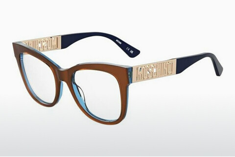 Rame Ochelari Moschino MOS641 I7B