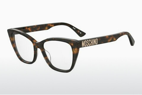 Rame Ochelari Moschino MOS642 086