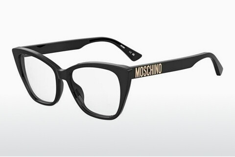 Rame Ochelari Moschino MOS642 807