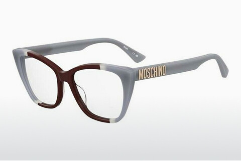 Rame Ochelari Moschino MOS642 S9W