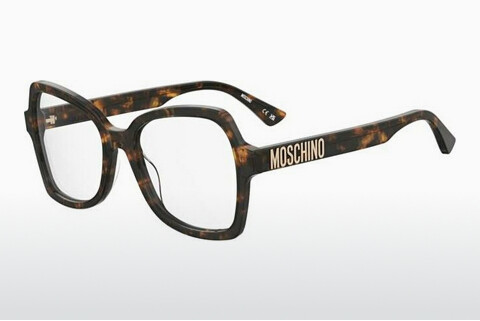 Rame Ochelari Moschino MOS643 086