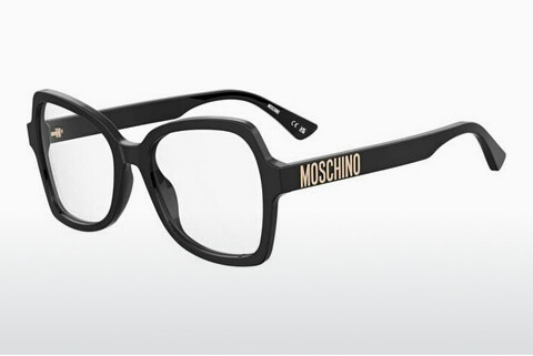 Rame Ochelari Moschino MOS643 807