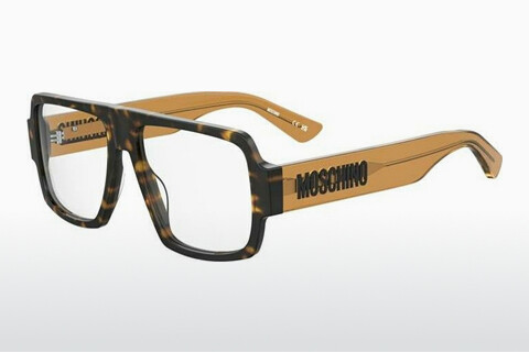 Rame Ochelari Moschino MOS644 086