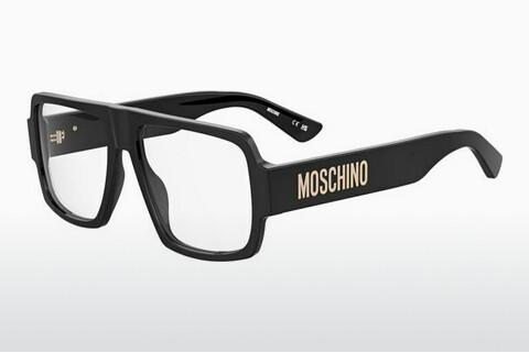 Rame Ochelari Moschino MOS644 807