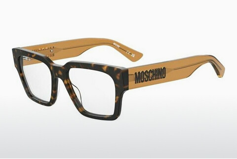 Rame Ochelari Moschino MOS645 086