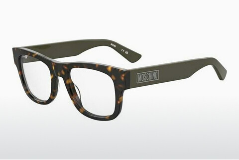 Rame Ochelari Moschino MOS646 086