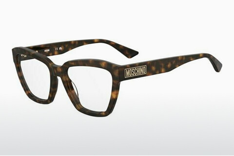 Rame Ochelari Moschino MOS651 086