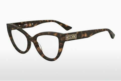 Rame Ochelari Moschino MOS652 086