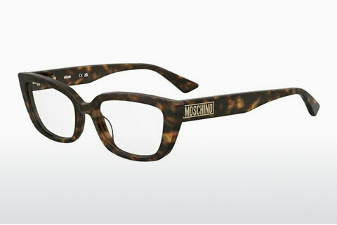 Rame Ochelari Moschino MOS653 086