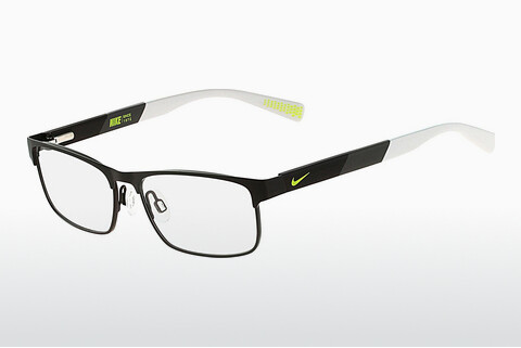 Rame Ochelari Nike NIKE 5574 015