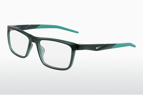 Rame Ochelari Nike NIKE 7057 301