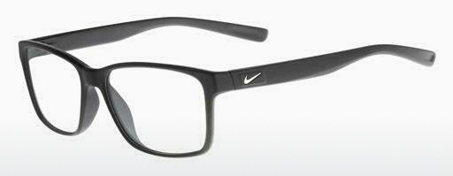 Ochelari de design Nike NIKE 7091 001