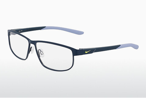 Rame Ochelari Nike NIKE 8157 412