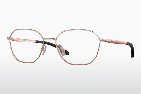 Rame Ochelari Oakley SOBRIQUET (OX5150 515003)