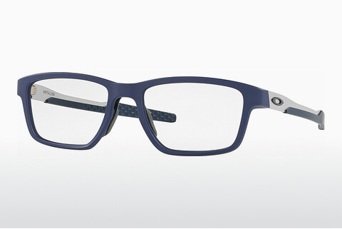 Rame Ochelari Oakley METALINK (OX8153 815304)