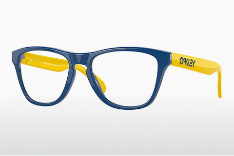 Rame Ochelari Oakley RX FROGSKINS XS (OY8009 800904)