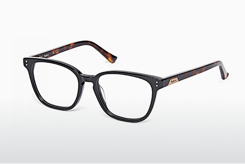 Rame Ochelari Pepe Jeans 3402 C1