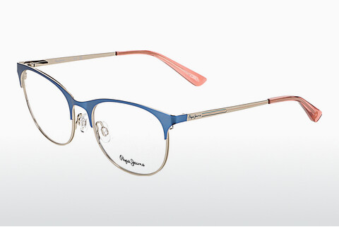 Rame Ochelari Pepe Jeans 411378 C3