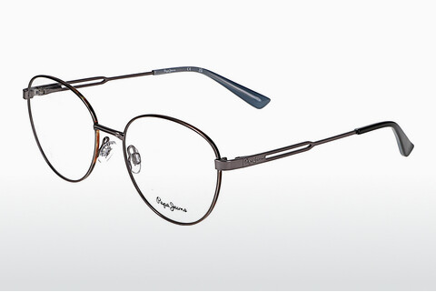 Rame Ochelari Pepe Jeans 411415 910