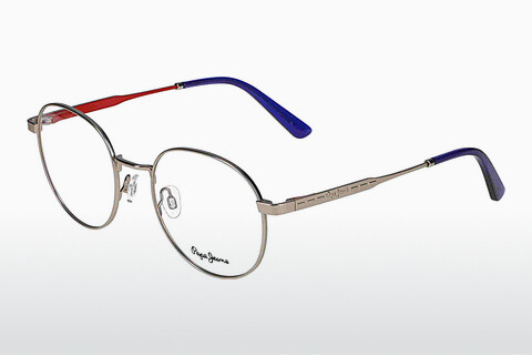 Rame Ochelari Pepe Jeans 411425 910