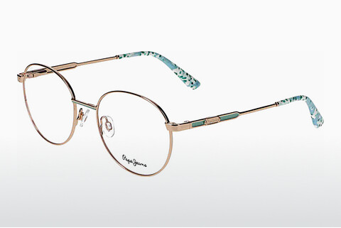 Rame Ochelari Pepe Jeans 411432 401