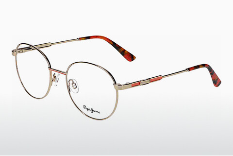 Rame Ochelari Pepe Jeans 411432 485