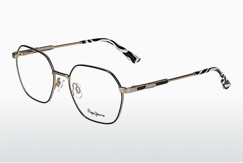 Rame Ochelari Pepe Jeans 411453 001