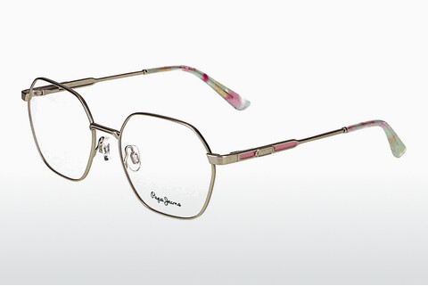 Rame Ochelari Pepe Jeans 411453 800