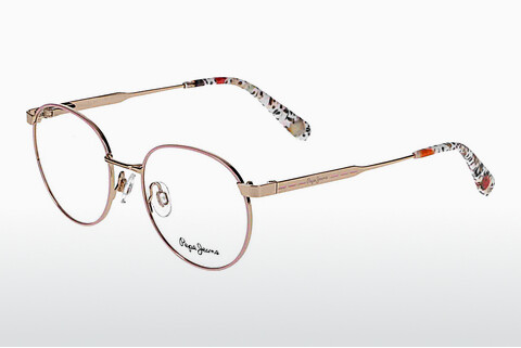 Rame Ochelari Pepe Jeans 412062 402