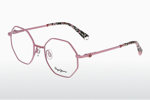 Rame Ochelari Pepe Jeans 412063 980