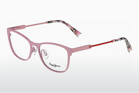 Rame Ochelari Pepe Jeans 412064 471