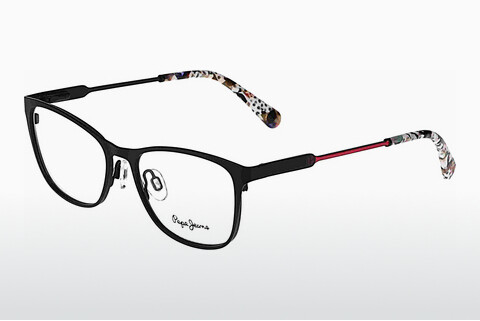 Rame Ochelari Pepe Jeans 412064 865