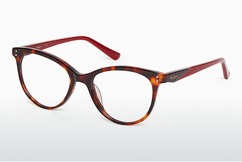 Rame Ochelari Pepe Jeans 413398 C2