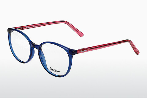 Rame Ochelari Pepe Jeans 413425 C3