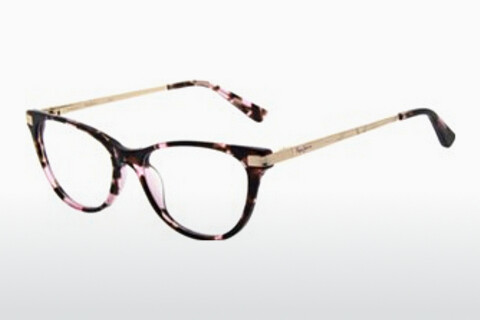 Rame Ochelari Pepe Jeans 413426 C2