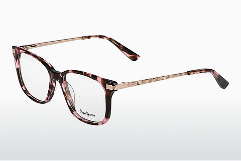 Rame Ochelari Pepe Jeans 413430 C2