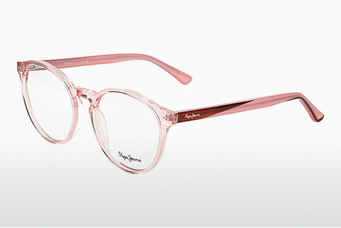 Rame Ochelari Pepe Jeans 413443 C1