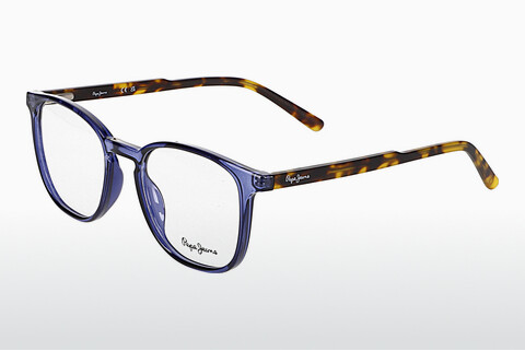 Rame Ochelari Pepe Jeans 413447 C2