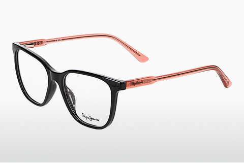 Rame Ochelari Pepe Jeans 413448 C1