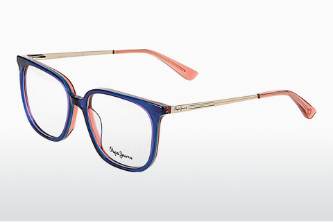 Rame Ochelari Pepe Jeans 413457 C3