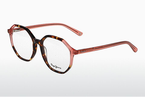 Rame Ochelari Pepe Jeans 413517 697