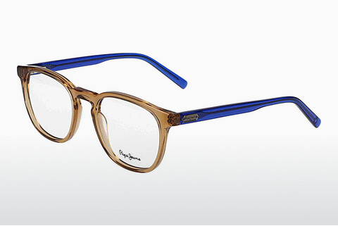 Rame Ochelari Pepe Jeans 413530 104