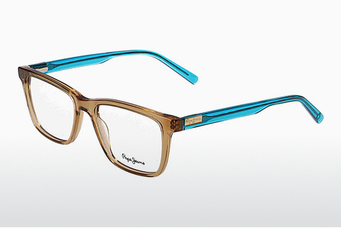 Rame Ochelari Pepe Jeans 413533 104